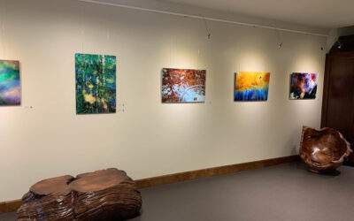 Richard Kasden Photography