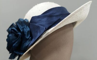 Mother’s Day Hats – May 14th from 10:30am – 5pm