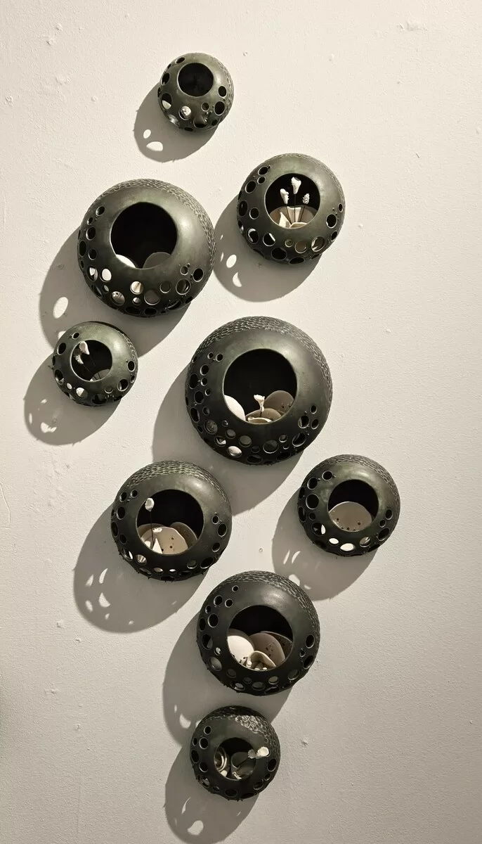 What has Transpired Until Now