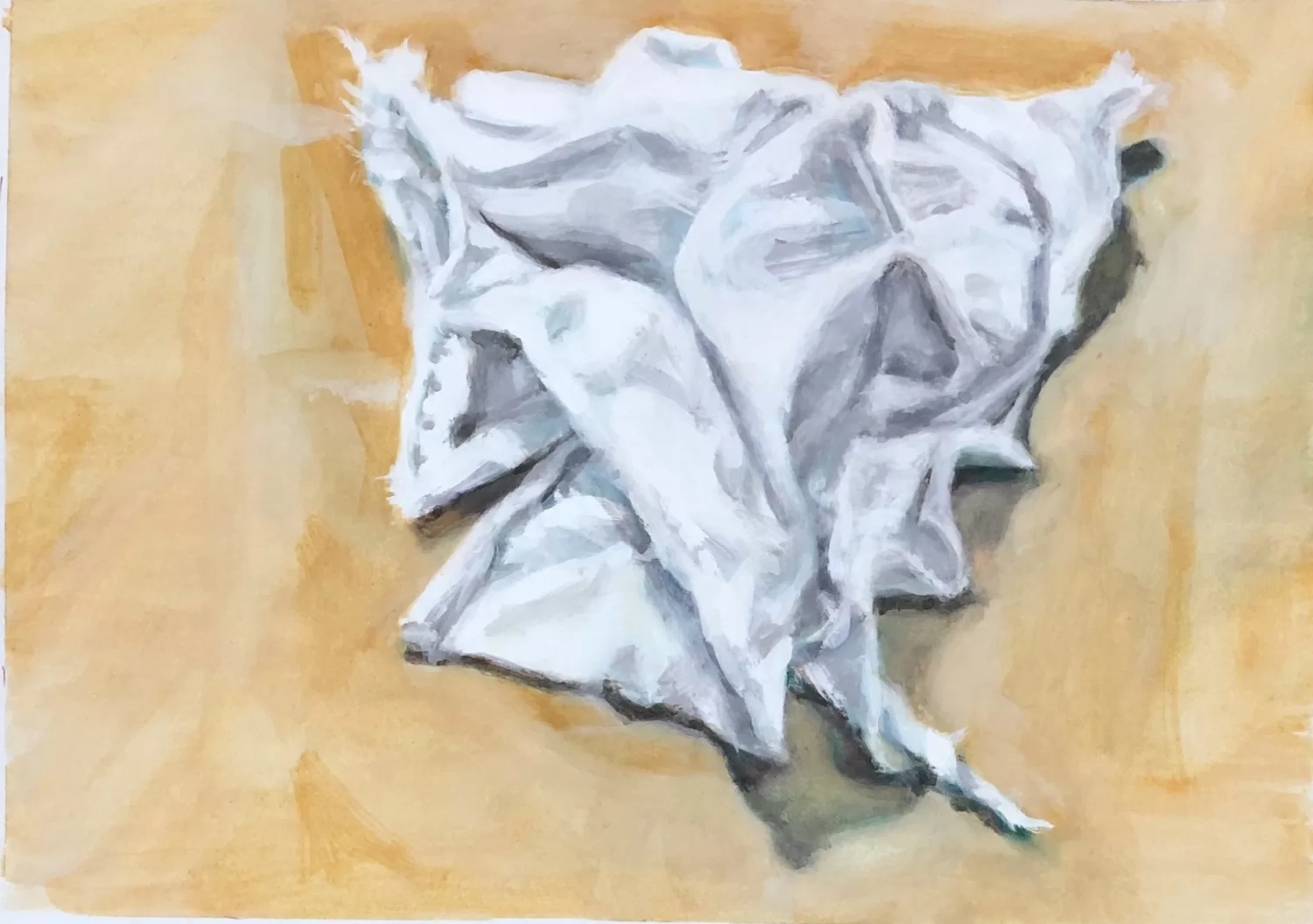 Rag