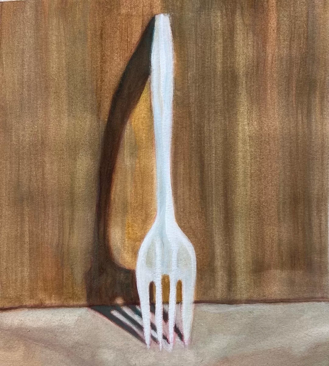 Fork