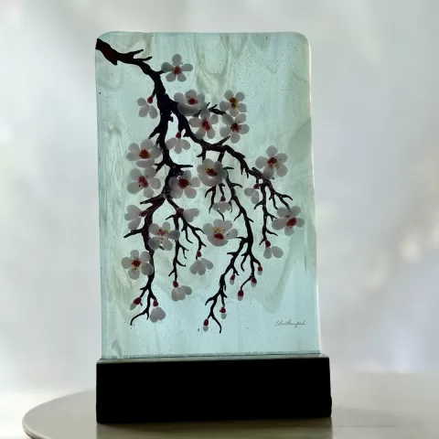 Gina's Blossoms