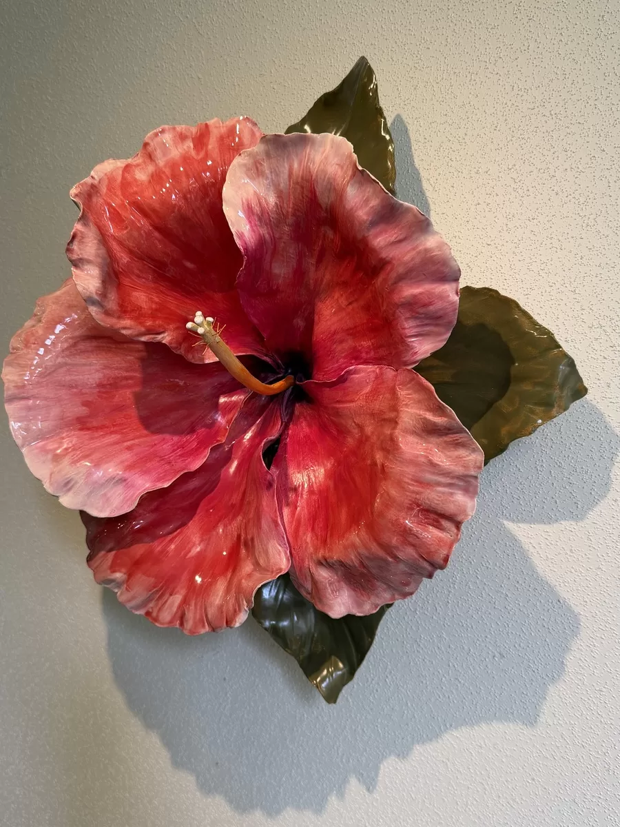 Hibiscus