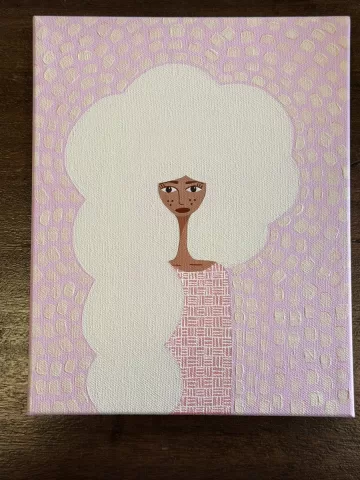Bridgette