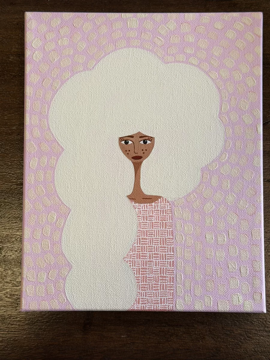Bridgette