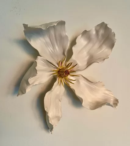 Sway