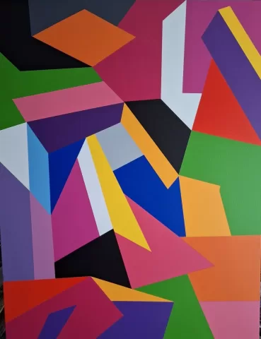 Unfold
