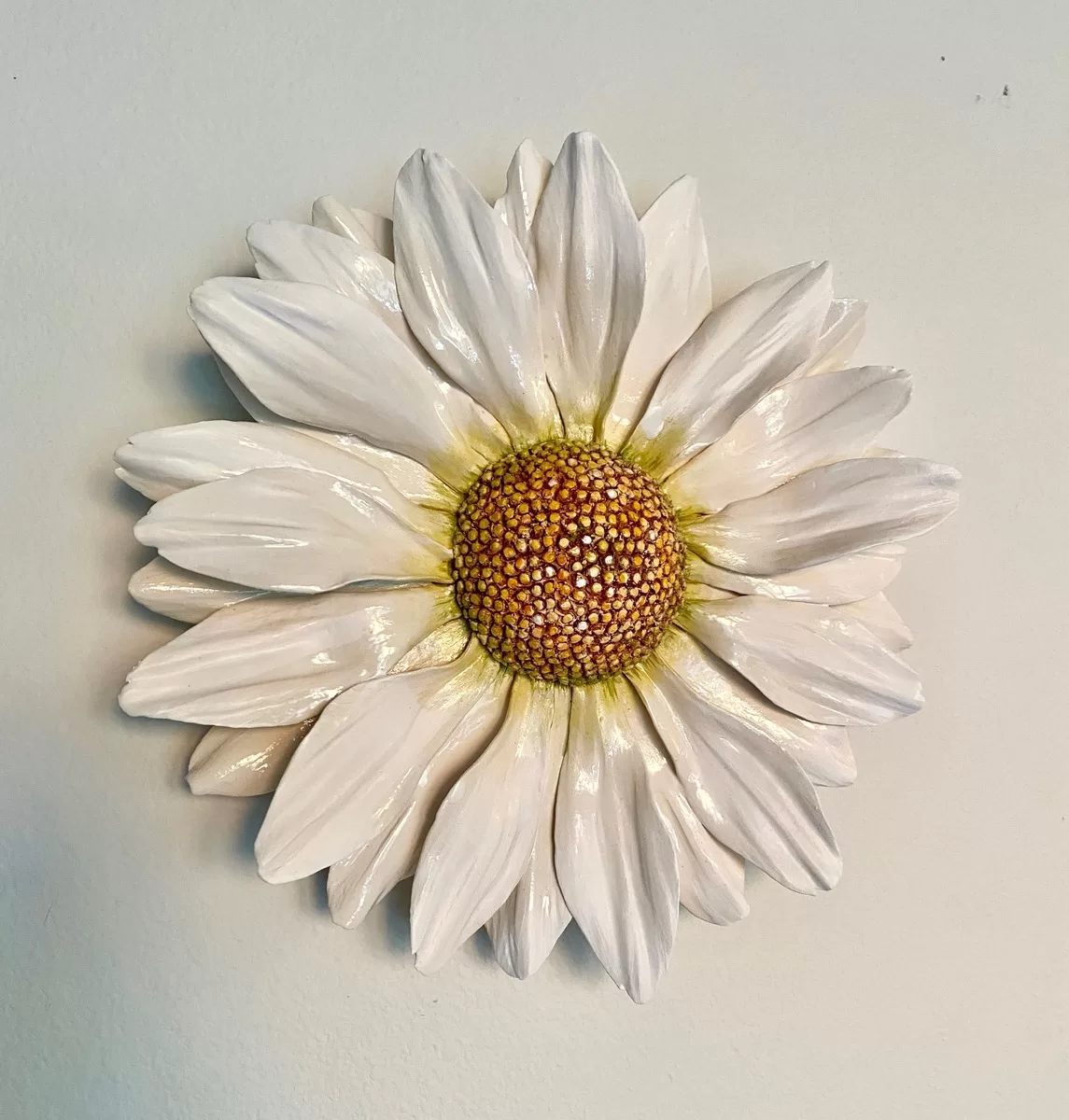 Daisy