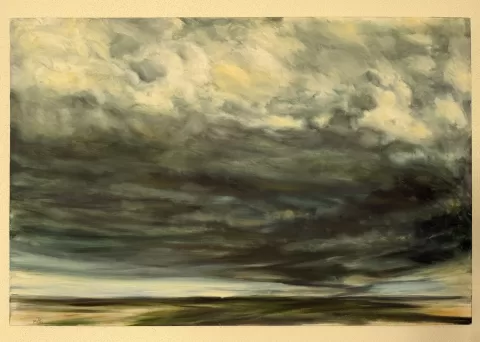 Big Sky